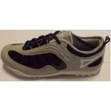 MODELLO S1241E